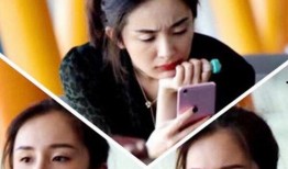 女明星爆料滤镜视频大全,滤镜视频大揭秘