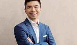 阿里家属爆料最新消息,最新内幕揭露惊人真相