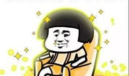 阿济哥最新爆料图片抖音,揭秘幕后真相，独家图片曝光！