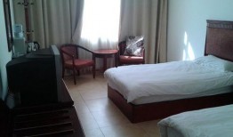 大理酒店爆料视频,奢华背后的真实服务与设施