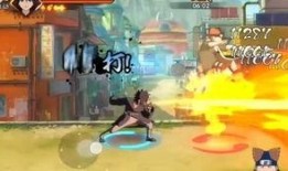 少年班技能爆料大全最新,揭秘未来科技精英的神秘力量