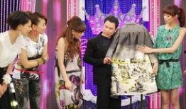 美丽俏佳人在线观看,在线观看，解锁美丽秘籍