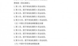 二宁最新爆料新闻视频大全,揭秘娱乐圈幕后真相，视频大全大曝光！