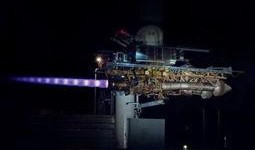 俄罗斯引擎爆料视频,最新爆料视频深度解析