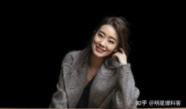 爆料娱乐小周,娱乐圈幕后真相大揭秘