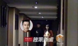 鸥鸥最新爆料视频,娱乐圈幕后真相大曝光！