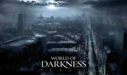 黑暗世界在线观看,在线揭秘未知恐惧的虚拟之旅