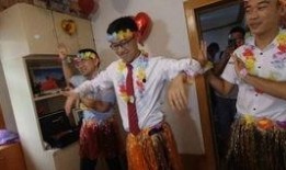 最热门的爆料视频,揭秘！最新热门爆料视频深度解析