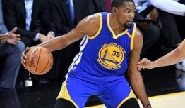 勇士队球员爆料了吗最新消息,揭秘球队内部动态与备战策略