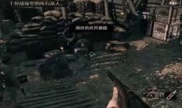 同盟在线观看28,揭秘剧情高潮与角色命运