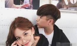 爆料卢本伟复出视频,昔日王者归来能否再创辉煌？