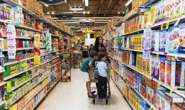 成都超市爆料视频曝光最新,揭秘食品安全问题与超市管理乱象