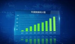 新闻爆料素材视频网址,新闻爆料素材视频曝光，事件真相即将揭晓