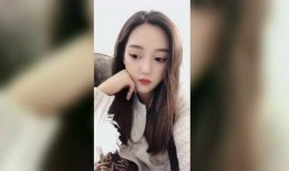 小予神被大哥爆料视频,揭秘背后惊人真相