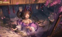 小乔朋友爆料视频播放,揭秘背后惊人真相！