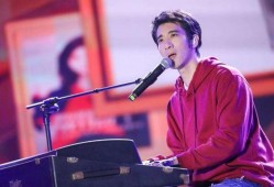 王力宏周刊爆料视频播放