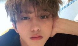 丁程鑫娱乐爆料了吗视频,幕后真相大曝光