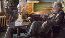 末路爱神在线观看