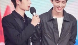 娱乐圈大爆料龚俊,揭秘明星背后的故事