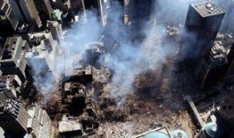 外国爆料月球事件视频,外国爆料视频曝光惊人真相