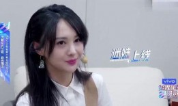 娱乐吃瓜酱闺蜜评论,揭秘娱乐圈幕后故事