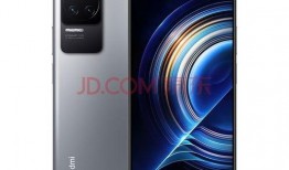 红米15手机爆料视频,性能升级，外观颠覆，颠覆性创新来袭