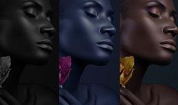 阿诺视频爆料最新,揭秘娱乐圈最新内幕，独家猛料来袭！