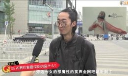 深圳老司机龙哥爆料新闻,带你揭秘最新交通新闻