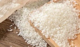 辛巴爆料五常大米视频,揭秘背后的惊人内幕