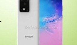 三星s11最新爆料,颠覆视觉体验，引领科技新潮流