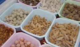 冷冻食品爆料视频播放下载,视频播放下载背后的真相曝光