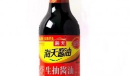爆料海天酱油的抖音视频,抖音视频曝光惊人内幕