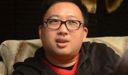 娱乐小爆料于正,娱乐小爆料背后的宫廷秘闻