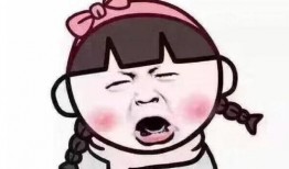 信丰学生爆料斗气事件视频,校园暴力冲突视频曝光