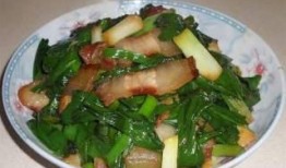 娱乐吃瓜酱肉,揭秘娱乐圈背后的美味故事