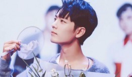 肖战周杰伦最新爆料,揭秘娱乐圈幕后故事