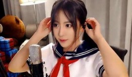 爆料假藏族主播被抓视频,网络直播乱象整治行动