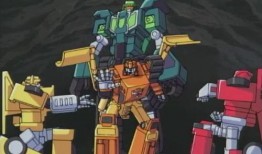 金刚比特爆料了吗视频播放,揭秘幕后真相，精彩瞬间回顾