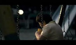 那家伙的声音在线观看,在线观看带你一探究竟