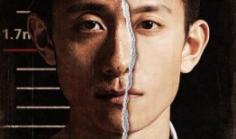 余罪第二季在线观看免费,免费在线观看，揭秘犯罪世界的黑暗面