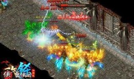 卧龙山庄爆料案件最新,真相渐露，疑云重重