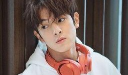 李明霖直播爆料娱乐圈,李明霖直播揭露惊人内幕