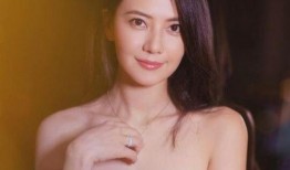 明星大爆料陈法蓉视频,明星背后的真实故事