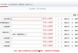 资金最新爆料消息怎么写,揭秘市场热点与投资风向