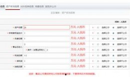 资金最新爆料消息怎么写,揭秘市场热点与投资风向