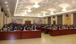 运城教育局最新爆料,教育改革举措及未来展望