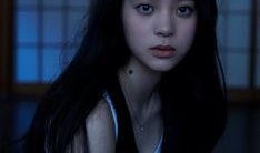 小予神被大哥爆料视频,揭秘背后惊人真相