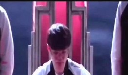 视频爆料搞笑图片大全,视频爆料搞笑图片大盘点