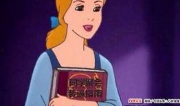 娱乐吃瓜酱读书,揭秘娱乐圈背后的故事与真相