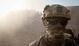 美军爆料澳大利亚人视频,澳大利亚人视频曝光惊人内幕